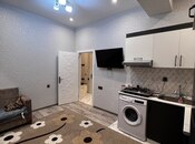 Продаётся 2-комн. новостройка 45 м², пос. Масазыр, photo 2 from 6