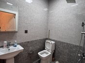 Продаётся 2-комн. новостройка 45 м², пос. Масазыр, photo 6 from 6
