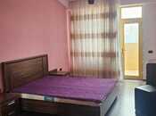 Сдаётся 3-комн. новостройка 134 м², м. 28 мая, photo 4 from 8