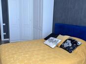 İcarəyə verilir 3 otaqlı yeni tikili 100 m², Gənclik m., photo 8 from 8