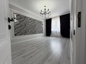 Satılır 2 otaqlı köhnə tikili 35 m², Memar Əcəmi m., photo 1 from 8