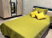 İcarəyə verilir 3 otaqlı yeni tikili 100 m², Gənclik m., photo 6 from 8
