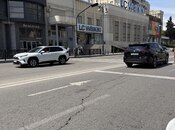 Satılır 2 otaqlı köhnə tikili 35 m², Memar Əcəmi m., photo 2 from 8