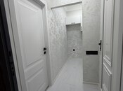 Satılır 2 otaqlı köhnə tikili 35 m², Memar Əcəmi m., photo 8 from 8