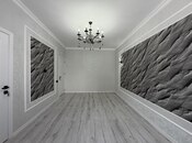 Satılır 2 otaqlı köhnə tikili 35 m², Memar Əcəmi m., photo 6 from 8