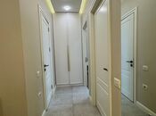 Продаётся 3-комн. новостройка 90 м², м. Кероглу, photo 7 from 8