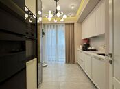 Продаётся 3-комн. новостройка 90 м², м. Кероглу, photo 3 from 8