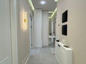 Продаётся 3-комн. новостройка 90 м², м. Кероглу, photo 6 from 8