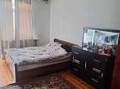 İcarəyə verilir 3 otaqlı köhnə tikili 80 m², Neftçilər m., photo 3 from 8