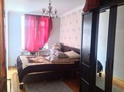 İcarəyə verilir 3 otaqlı köhnə tikili 80 m², Neftçilər m., photo 4 from 8