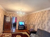 İcarəyə verilir 3 otaqlı köhnə tikili 80 m², Neftçilər m., photo 1 from 8