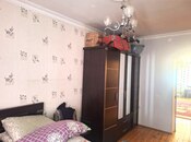 İcarəyə verilir 3 otaqlı köhnə tikili 80 m², Neftçilər m., photo 5 from 8