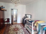 İcarəyə verilir 3 otaqlı köhnə tikili 80 m², Neftçilər m., photo 6 from 8