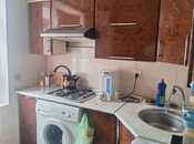 İcarəyə verilir 3 otaqlı köhnə tikili 80 m², Neftçilər m., photo 8 from 8