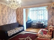 İcarəyə verilir 3 otaqlı köhnə tikili 80 m², Neftçilər m., photo 2 from 8