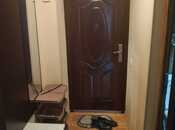 İcarəyə verilir 2 otaqlı köhnə tikili 45 m², Gənclik m., photo 2 from 8