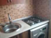 İcarəyə verilir 2 otaqlı köhnə tikili 45 m², Gənclik m., photo 5 from 8