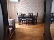 İcarəyə verilir 2 otaqlı köhnə tikili 45 m², Gənclik m., photo 1 from 8