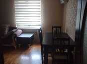 İcarəyə verilir 2 otaqlı köhnə tikili 45 m², Gənclik m., photo 3 from 8