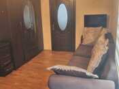 İcarəyə verilir 2 otaqlı köhnə tikili 45 m², Gənclik m., photo 4 from 8