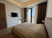 Продаётся 2-комн. новостройка 76 м², пос. Sea Breeze, photo 7 from 8