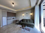 Продаётся 2-комн. новостройка 76 м², пос. Sea Breeze, photo 4 from 8