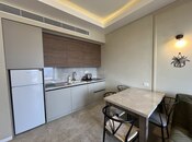 Продаётся 2-комн. новостройка 76 м², пос. Sea Breeze, photo 6 from 8