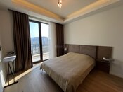 Продаётся 2-комн. новостройка 76 м², пос. Sea Breeze, photo 8 from 8