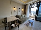 Продаётся 2-комн. новостройка 76 м², пос. Sea Breeze, photo 2 from 8