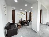 Продаётся  объект 40 м², м. Кероглу, photo 6 from 8