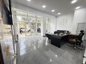 Продаётся  объект 40 м², м. Кероглу, photo 8 from 8