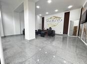 Продаётся  объект 40 м², м. Кероглу, photo 2 from 8