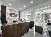 Продаётся  объект 40 м², м. Кероглу, photo 7 from 8