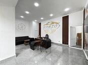 Продаётся  объект 40 м², м. Кероглу, photo 5 from 8