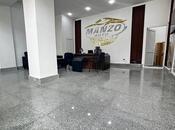 Продаётся  объект 40 м², м. Кероглу, photo 3 from 8