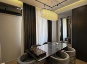 Продаётся 3-комн. новостройка 135 м², Наримановский  р., photo 4 from 8