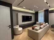 Продаётся 3-комн. новостройка 135 м², Наримановский  р., photo 1 from 8
