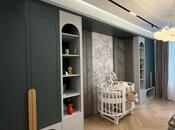 Продаётся 3-комн. новостройка 135 м², Наримановский  р., photo 8 from 8