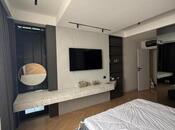 Продаётся 3-комн. новостройка 135 м², Наримановский  р., photo 7 from 8
