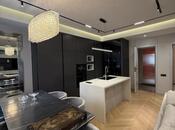 Продаётся 3-комн. новостройка 135 м², Наримановский  р., photo 3 from 8