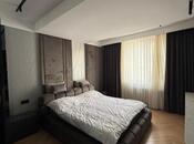 Продаётся 3-комн. новостройка 135 м², Наримановский  р., photo 6 from 8