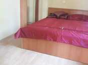Сдаётся 2-комн. вторичка 70 м², Насиминский  р., photo 3 from 5