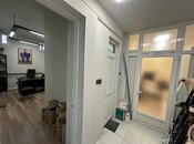 Продаётся  объект 160 м², м. Ази Асланов, photo 6 from 8