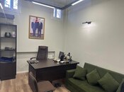 Продаётся  объект 160 м², м. Ази Асланов, photo 7 from 8