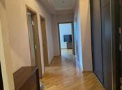 Satılır 2 otaqlı yeni tikili 86 m², Qara Qarayev m., photo 2 from 8