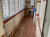 İcarəyə verilir 2 otaqlı yeni tikili 80 m², 20 Yanvar m., photo 8 from 8
