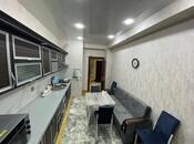 İcarəyə verilir 2 otaqlı yeni tikili 80 m², 20 Yanvar m., photo 7 from 8