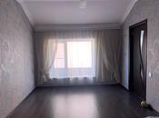 İcarəyə verilir 4 otaqlı həyət evi/bağ evi 150 m², Şüvəlan q., photo 7 from 8