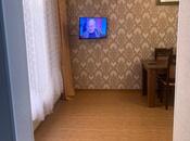 İcarəyə verilir 4 otaqlı həyət evi/bağ evi 150 m², Şüvəlan q., photo 3 from 8