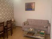 İcarəyə verilir 4 otaqlı həyət evi/bağ evi 150 m², Şüvəlan q., photo 1 from 8